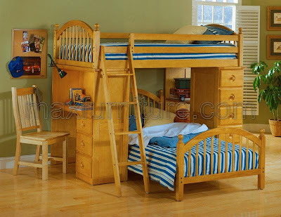 Bedroom Furniture Warehouse on We Found A Furniture Store Online That Sells Boys Bedroom