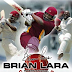 Download Brian Lara Cricket 2005 Game For PC Full Version