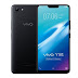 Vivo Y81 Firmware Flash File (1808) Pd1732f [Official Rom] Costless Download Hither