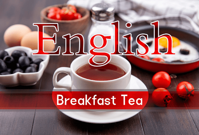 English-Breakfast-Tea