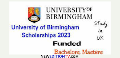 https://www.neweditiontv.com/2022/08/university-of-birmingham-fulbright.html