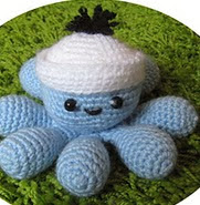 http://www.ravelry.com/patterns/library/amigurumi-sailor-octopus-2