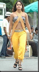 farzana-hot-navel-pic