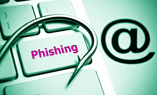 Protect Against Phishing Attacks