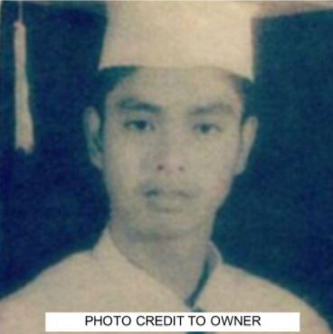  This is How Your Favorite Kapamilya Celebrities Looked Like Before Their Fame! 