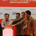 IIMS 2016 Masih Jadi Barometer Industri Otomotif Tanah Air
