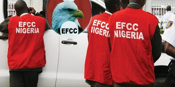 NBC fraud: EFCC recovers N10b