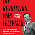 Buy my book! 'The Revolution Was Televised' is on sale now in a
revised edition!