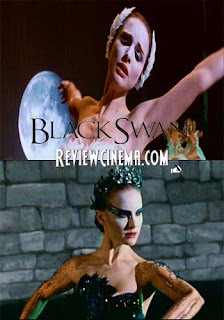<img src="Black Swan.jpg" alt="Black Swan Swan Queen">