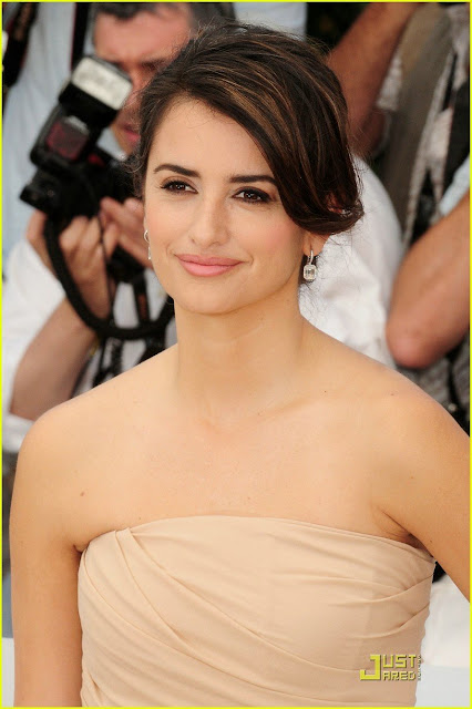 Penelope Cruz Hd Wallpapers Penelope Cruz Hd Wallpapers
