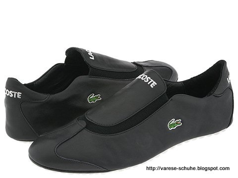 Varese schuhe:schuhe-210506