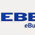 Siebel Wireless e-Business Solutions – Understanding