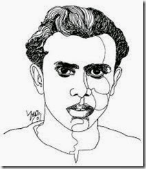 pudumaippithan