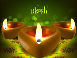 Happy Diwali 2016 Greetings Cards, Wishes, Images, Messages ... Here come the latest collection of Diwali Wallpaper