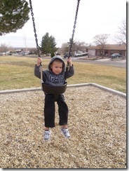 Park-March 6, 2011 003