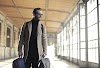 The most important ways to overcome the restrictions of business travel