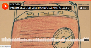 https://sondelinguaxes.blogspot.com/2020/06/podcast-vida-e-obra-de-carvalho-calero.html