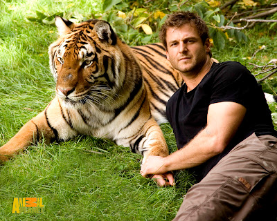 dave salmoni twitter. hot Sr. and Dave Salmoni - The