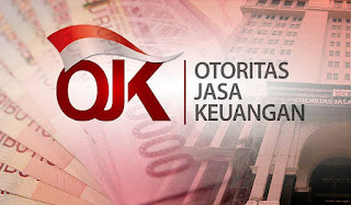 https://pondoksehatsingkawang.blogspot.com/2020/09/tips-memilih-lembaga-pinjaman-online.html