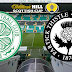 Celtic-Partick Thistle (preview)