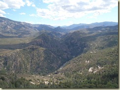 PA030713 PA030713