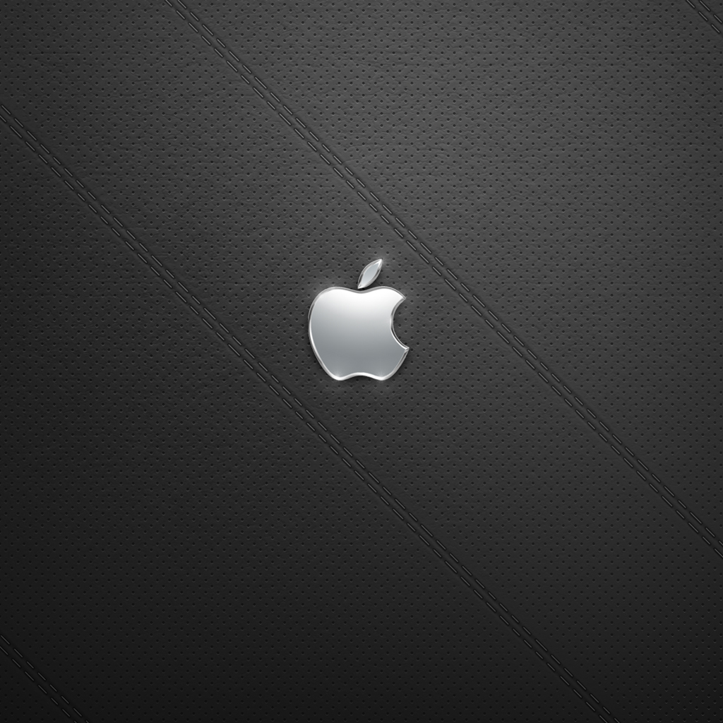 ... /AAAAAAAAATs/lov02fH2Luc/s1600/apple+logo+ipad-ipad2+wallpapers+2.jpg