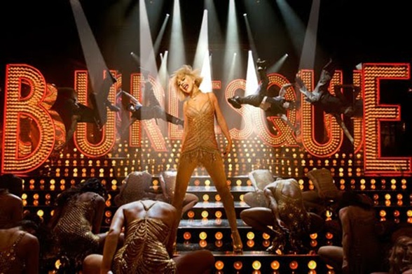 Burlesque7