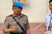   Pengacara Ungkap 4 Rekening Brigadir J Dikuasai Sambo Diduga untuk Kelola Dana Taktis dari Mafia