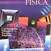 FISICA 4Edicion Vol 2 - Resnick Halliday Krane