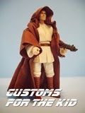 http://customsforthekid.blogspot.com/2014/01/clone-trooper-in-jedi-disguise-created.html