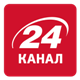 24 канал