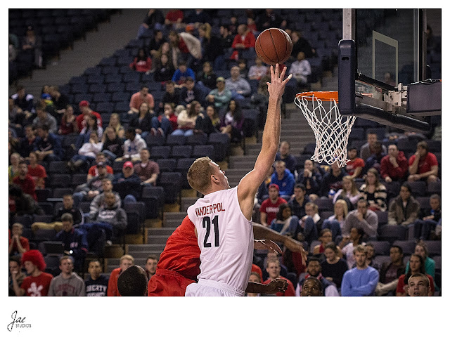 Liberty University Mens Basketball Liberty University Cheerleading