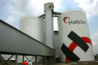 PT Holcim Indonesia Tbk, karir PT Holcim Indonesia Tbk, lowongan kerja PT Holcim Indonesia Tbk, lowongan kerja november 2016, ,lowongan