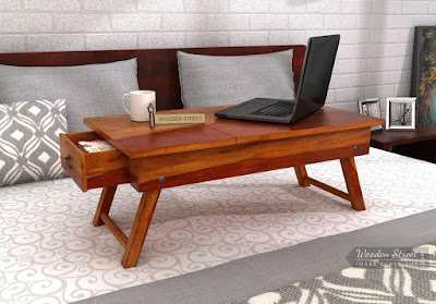 table for work from home