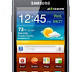 Download Firmware Samsung Galaxy Ace Plus GT-S7500