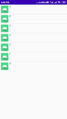 android-custom-listview-images-text-example