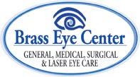 'Brass+Eye+Center+lasik+in+albany