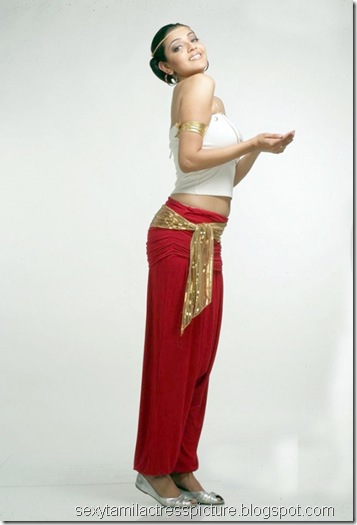Actress Kajal Agarwal Photos20