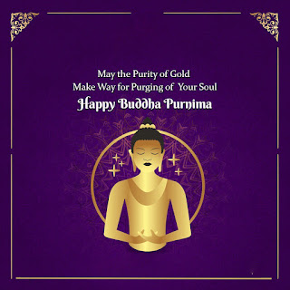 buddha-purnima-images