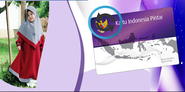 Layanan Publik Cek Penerima PIP Madrasah || Operator Madrasah