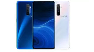 مواصفات ريلمي Realme X2 Pro مواصفات ريلمي اكس 2 برو - Realme X2 Pro هاتف ريلمي Realme X2 Pro - الإصدارات: RMX1931  ريلمي Realme X2 Pro - هاتف/جوال/تليفون  ريلمي Realme X2 Pro عالم الهــواتف الذكية