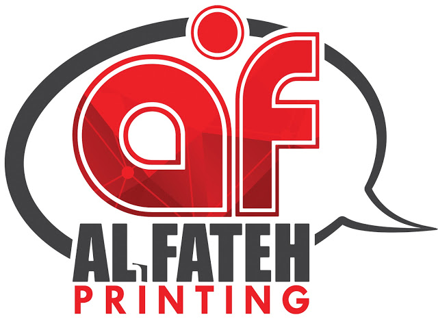 AL FATEH PRINTING CETAK BANNER MURAH DAN CEPAT DI JOHOR BAHRU