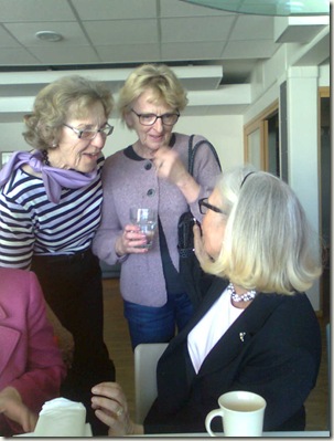 Bild0562