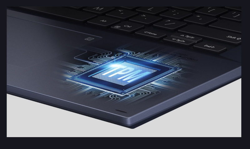 Laptop Bisnis untuk Usaha