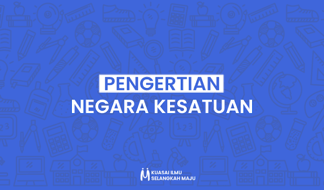 Negara Kesatuan,  Pengertian Negara Kesatuan Menurut Para Ahli