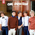 New Music: One Direction - Little Things