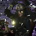 TBT: Relembre quando Lady Gaga fez sua primeira performance televisionada