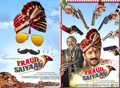 Download_and_Watch_Fraud_Saiyaan_2019_Full_Movie