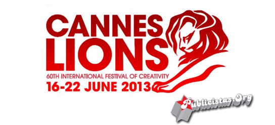 cannes-lions-2013