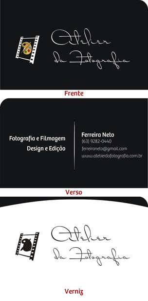 Ferreira